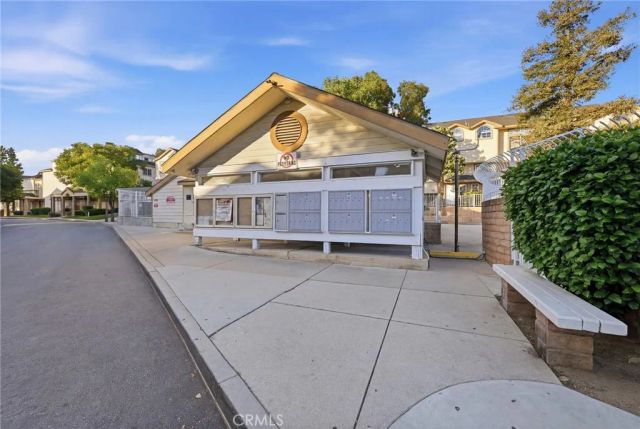 11150 Glenoaks Boulevard 43, Pacoima, CA 91331