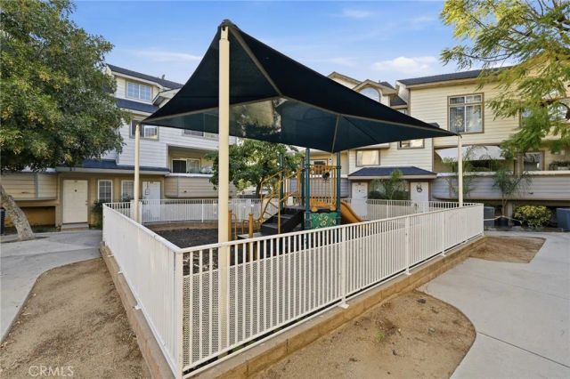 11150 Glenoaks Boulevard 43, Pacoima, CA 91331