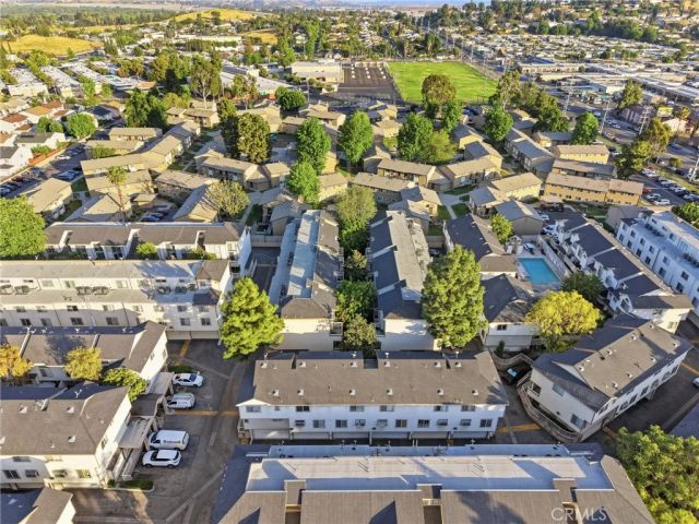 11150 Glenoaks Boulevard 43, Pacoima, CA 91331