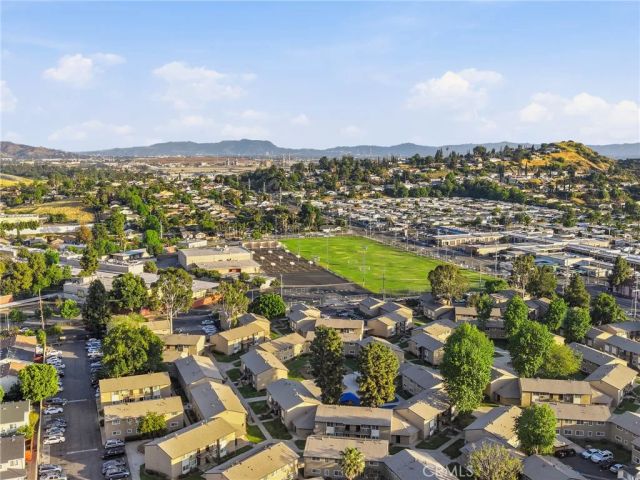 11150 Glenoaks Boulevard 43, Pacoima, CA 91331