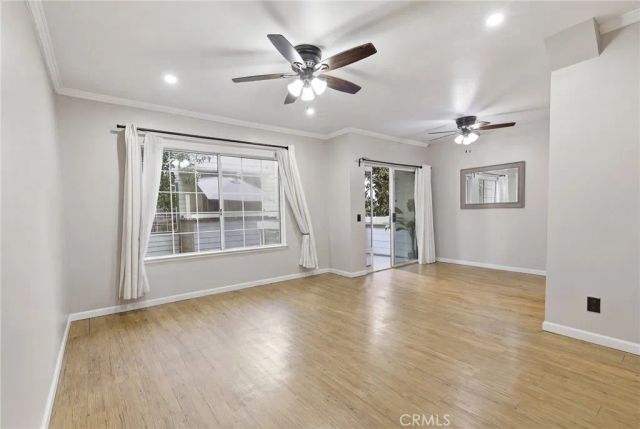 11150 Glenoaks Boulevard 43, Pacoima, CA 91331