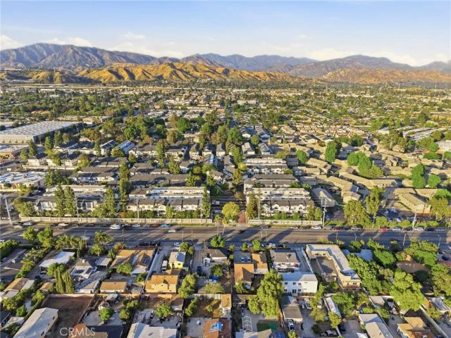 11150 Glenoaks Boulevard 43, Pacoima, CA 91331