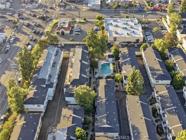 11150 Glenoaks Boulevard 43, Pacoima, CA 91331