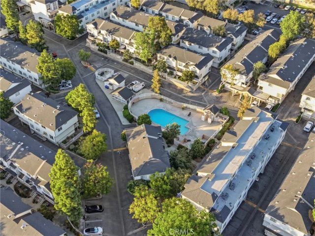 11150 Glenoaks Boulevard 43, Pacoima, CA 91331