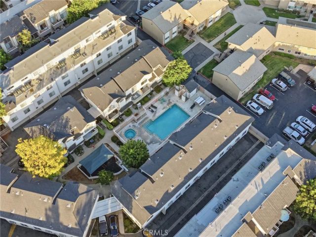 11150 Glenoaks Boulevard 43, Pacoima, CA 91331