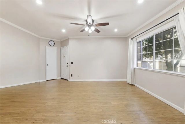 11150 Glenoaks Boulevard 43, Pacoima, CA 91331