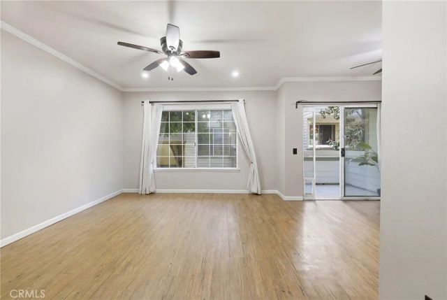 11150 Glenoaks Boulevard 43, Pacoima, CA 91331