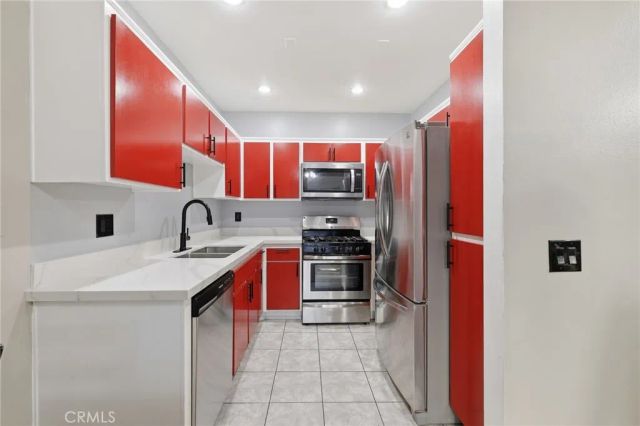 11150 Glenoaks Boulevard 43, Pacoima, CA 91331