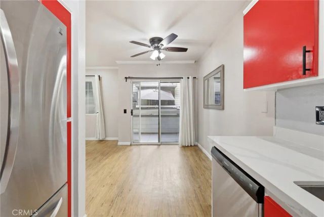 11150 Glenoaks Boulevard 43, Pacoima, CA 91331