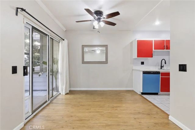 11150 Glenoaks Boulevard 43, Pacoima, CA 91331