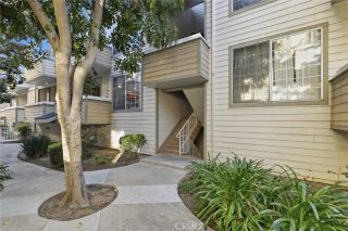 11150 Glenoaks Boulevard 43, Pacoima, CA 91331