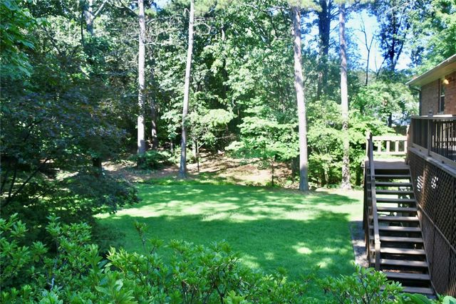 209 Hickory Hills Drive, Russellville, AR 72802