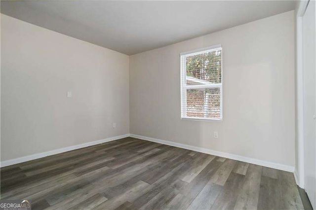 3035 Mclendon Circle NW, Atlanta, GA 30318