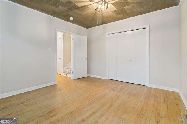 3035 Mclendon Circle NW, Atlanta, GA 30318