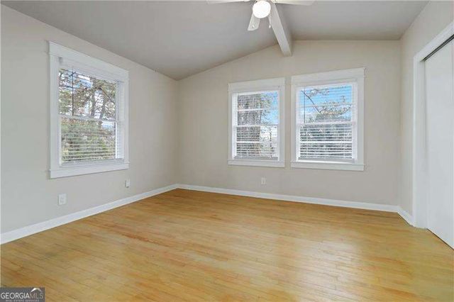 3035 Mclendon Circle NW, Atlanta, GA 30318