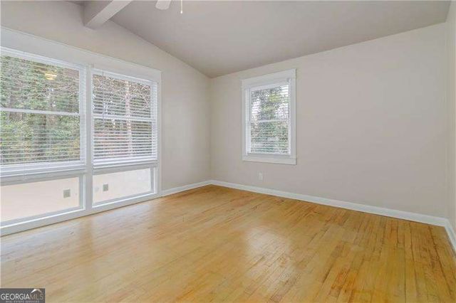 3035 Mclendon Circle NW, Atlanta, GA 30318