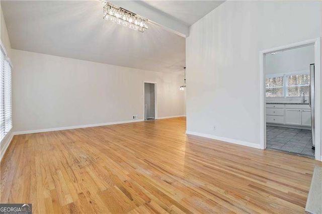 3035 Mclendon Circle NW, Atlanta, GA 30318