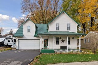 223 Oak Street S, Norwood Young America, MN 55368