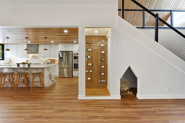 337 Wanaao Road, Kailua, HI 96734