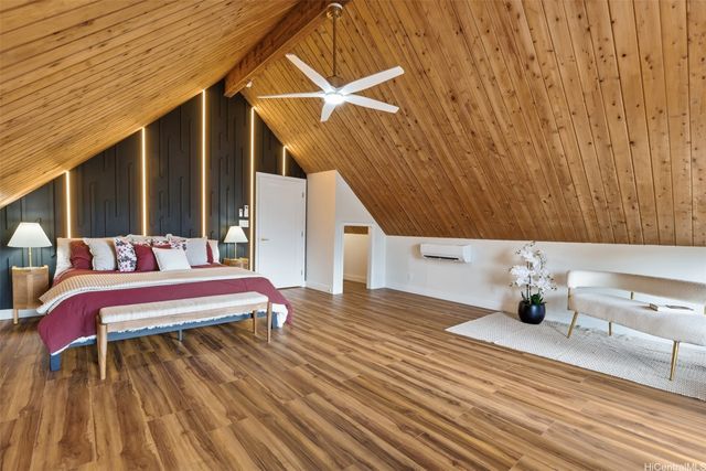 337 Wanaao Road, Kailua, HI 96734