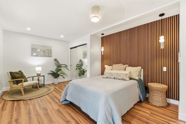 337 Wanaao Road, Kailua, HI 96734