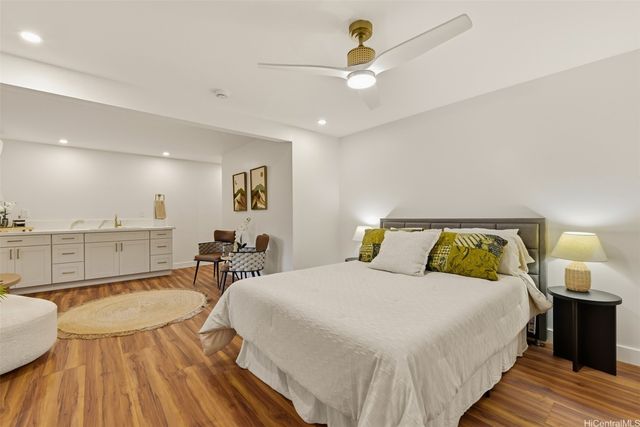 337 Wanaao Road, Kailua, HI 96734