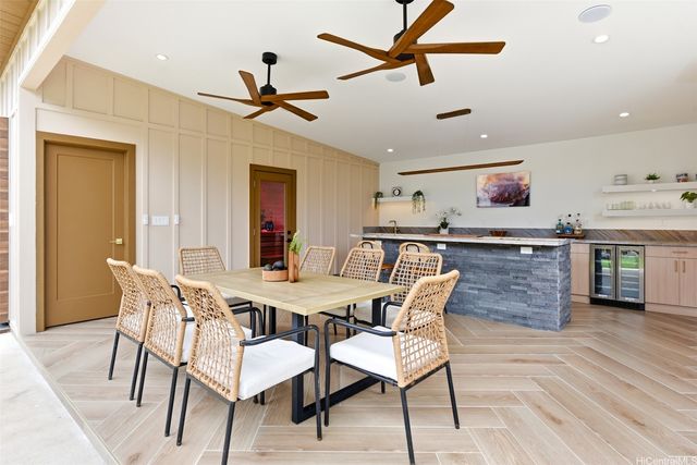 337 Wanaao Road, Kailua, HI 96734