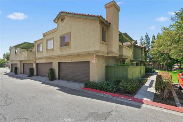 8482 Spring Desert, Rancho Cucamonga, CA 91730