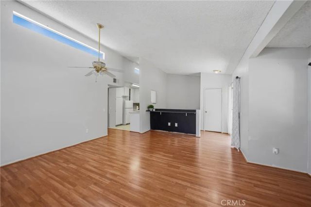 8482 Spring Desert, Rancho Cucamonga, CA 91730