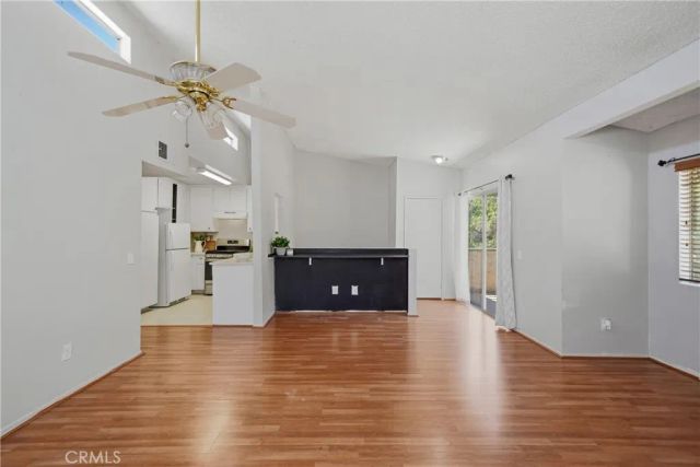 8482 Spring Desert, Rancho Cucamonga, CA 91730