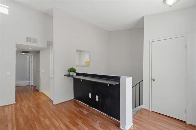 8482 Spring Desert, Rancho Cucamonga, CA 91730