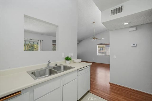 8482 Spring Desert, Rancho Cucamonga, CA 91730
