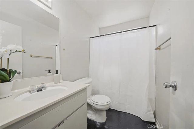 8482 Spring Desert, Rancho Cucamonga, CA 91730