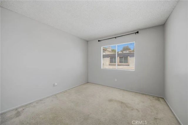 8482 Spring Desert, Rancho Cucamonga, CA 91730