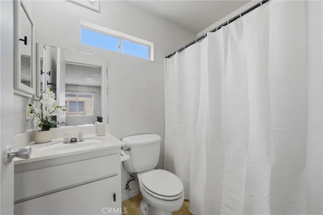 8482 Spring Desert, Rancho Cucamonga, CA 91730