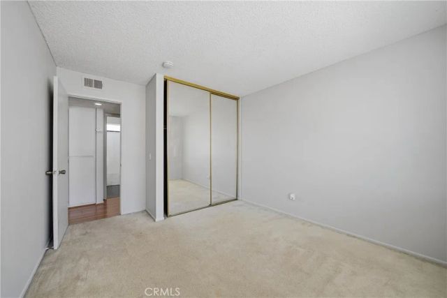 8482 Spring Desert, Rancho Cucamonga, CA 91730