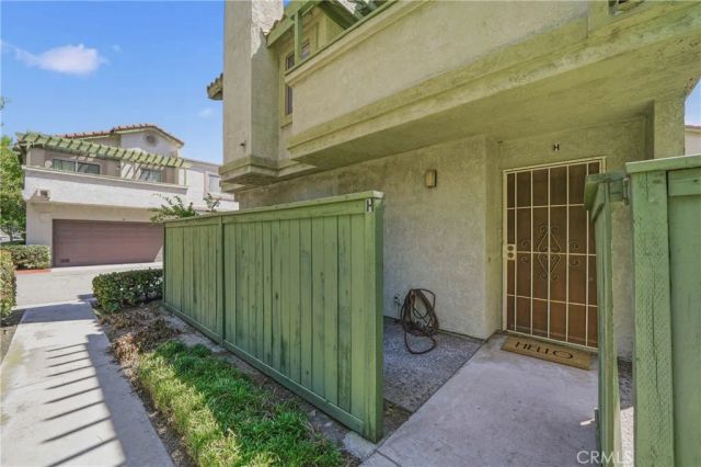 8482 Spring Desert, Rancho Cucamonga, CA 91730
