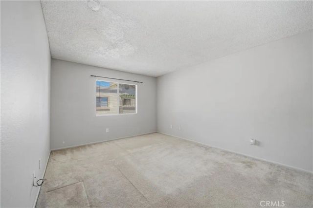8482 Spring Desert, Rancho Cucamonga, CA 91730