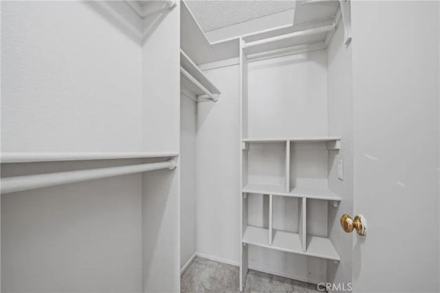 8482 Spring Desert, Rancho Cucamonga, CA 91730