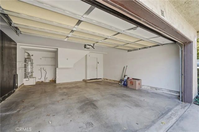 8482 Spring Desert, Rancho Cucamonga, CA 91730