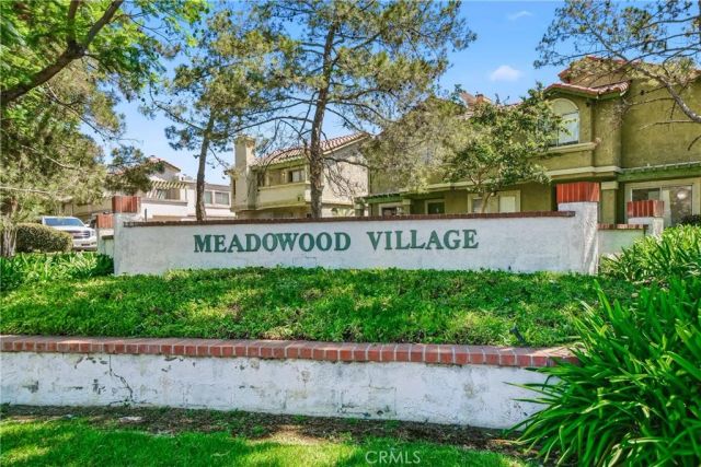 8482 Spring Desert, Rancho Cucamonga, CA 91730