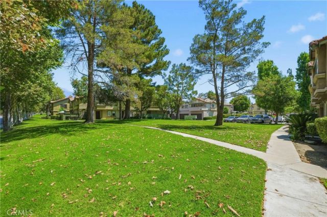 8482 Spring Desert, Rancho Cucamonga, CA 91730