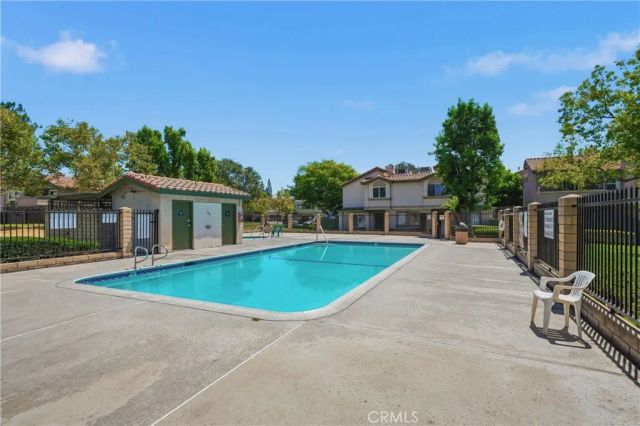 8482 Spring Desert, Rancho Cucamonga, CA 91730