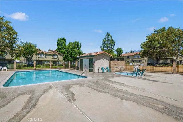 8482 Spring Desert, Rancho Cucamonga, CA 91730