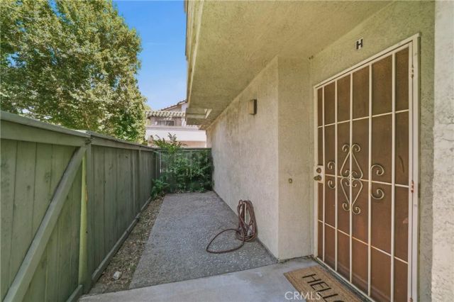 8482 Spring Desert, Rancho Cucamonga, CA 91730