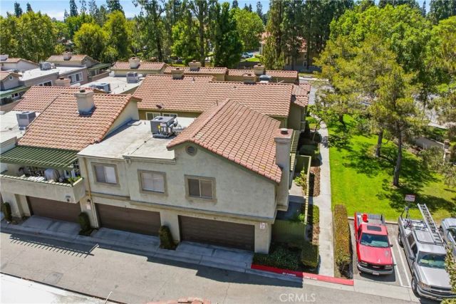 8482 Spring Desert, Rancho Cucamonga, CA 91730