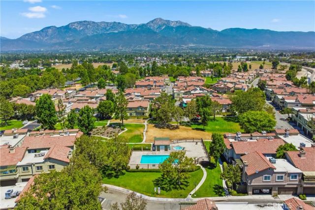 8482 Spring Desert, Rancho Cucamonga, CA 91730