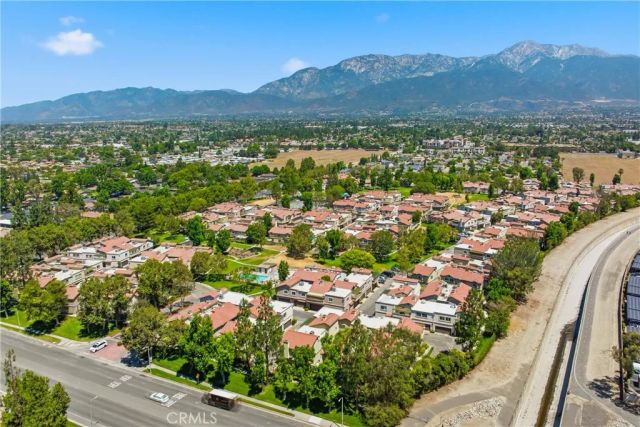 8482 Spring Desert, Rancho Cucamonga, CA 91730