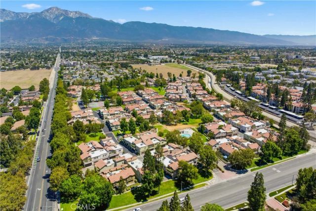 8482 Spring Desert, Rancho Cucamonga, CA 91730