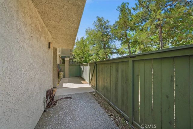 8482 Spring Desert, Rancho Cucamonga, CA 91730